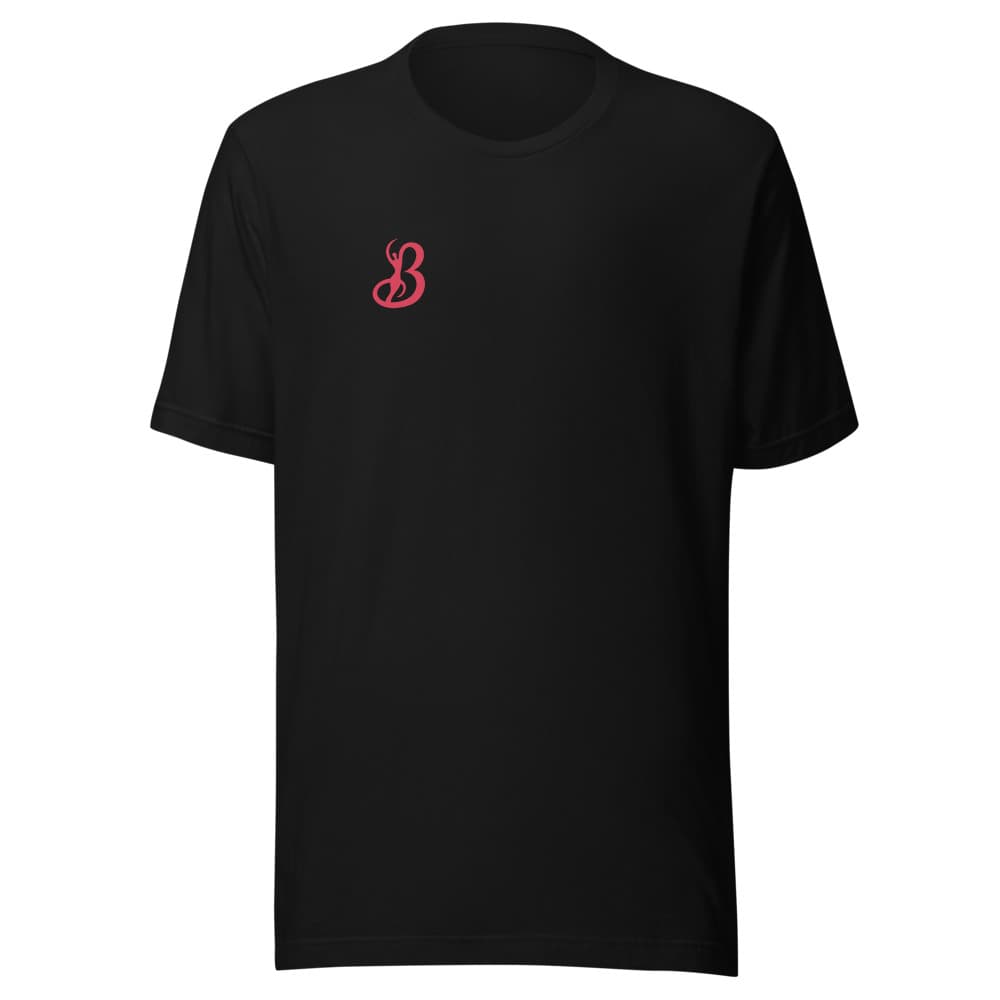Bailar Classic Tee