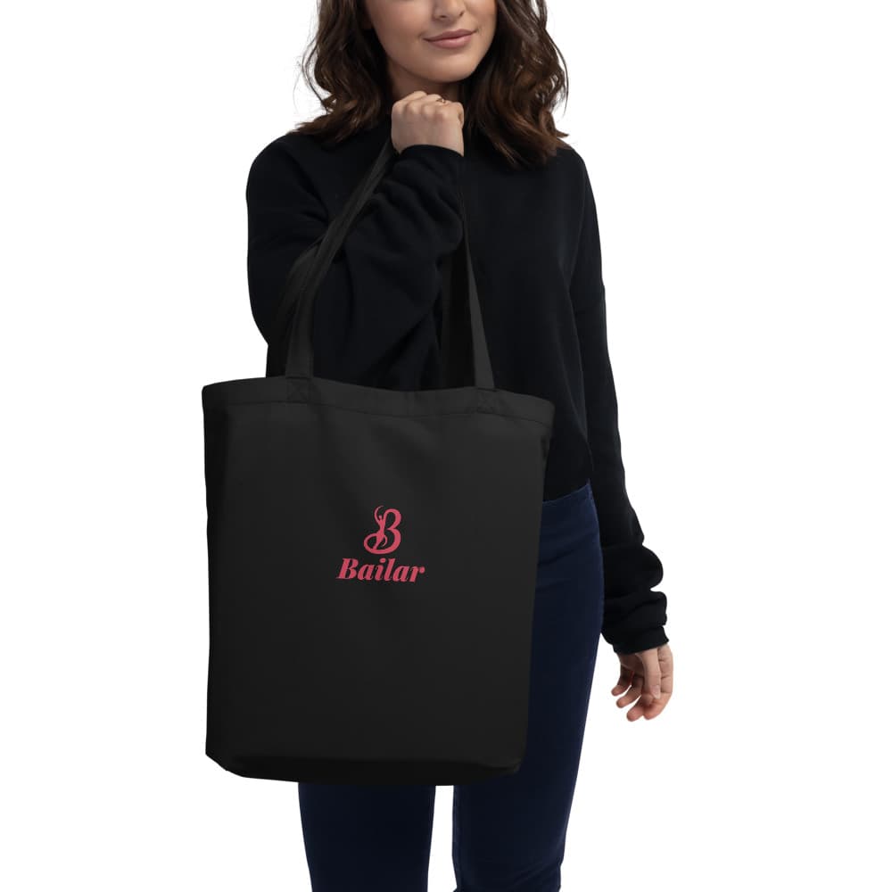 Bailar Tote. Product image 2
