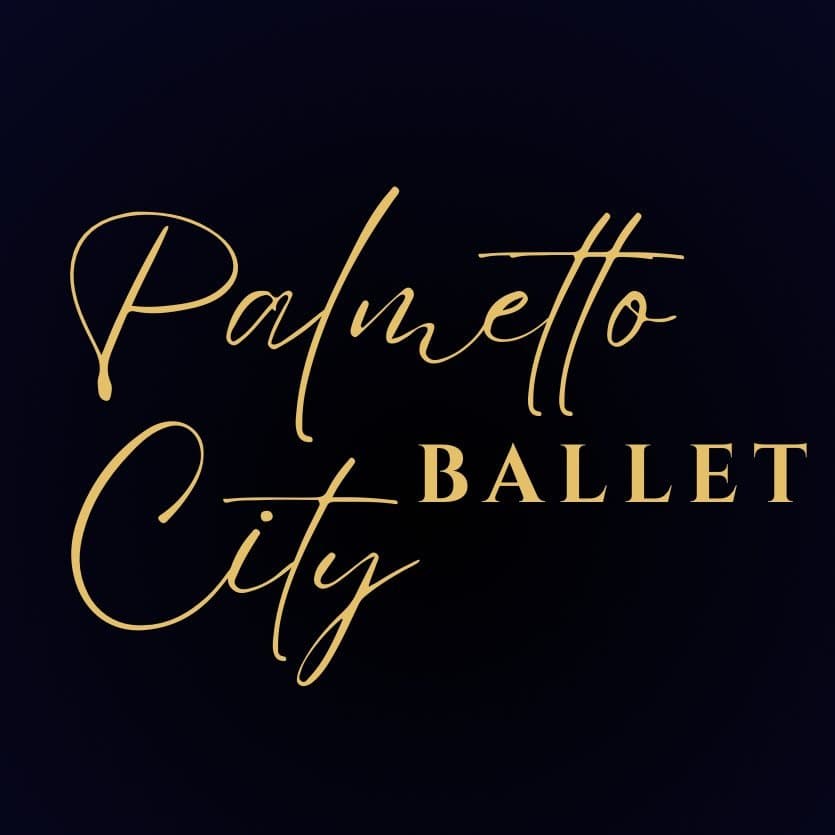 Palmetto Ballroom. Charleston, SC