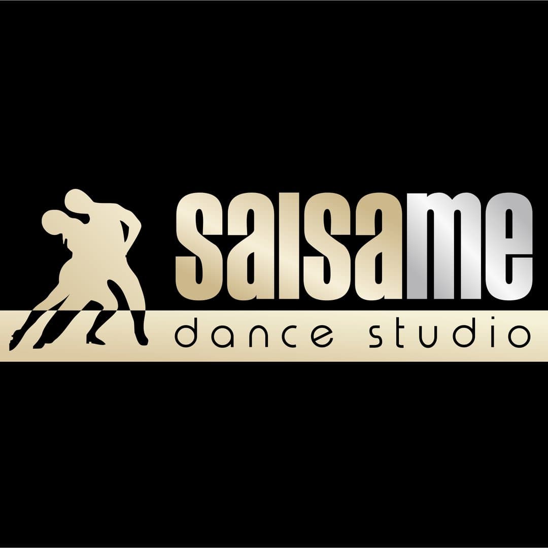 SALSAme Dance Studio. Warsaw