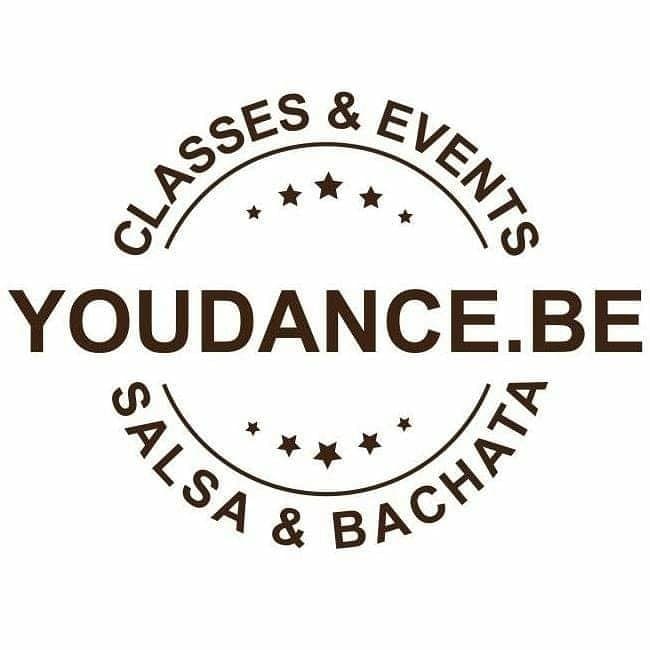 YouDance. Bruxelles, RÉGION DE BRUXELLES-CAPITALE