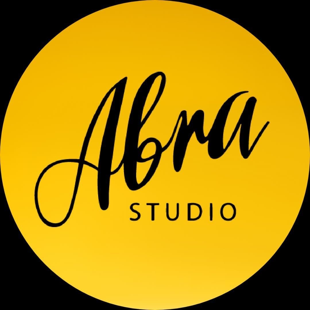 ABRA Studio. Warszawa, WOJEWÓDZTWO MAZOWIECKIE