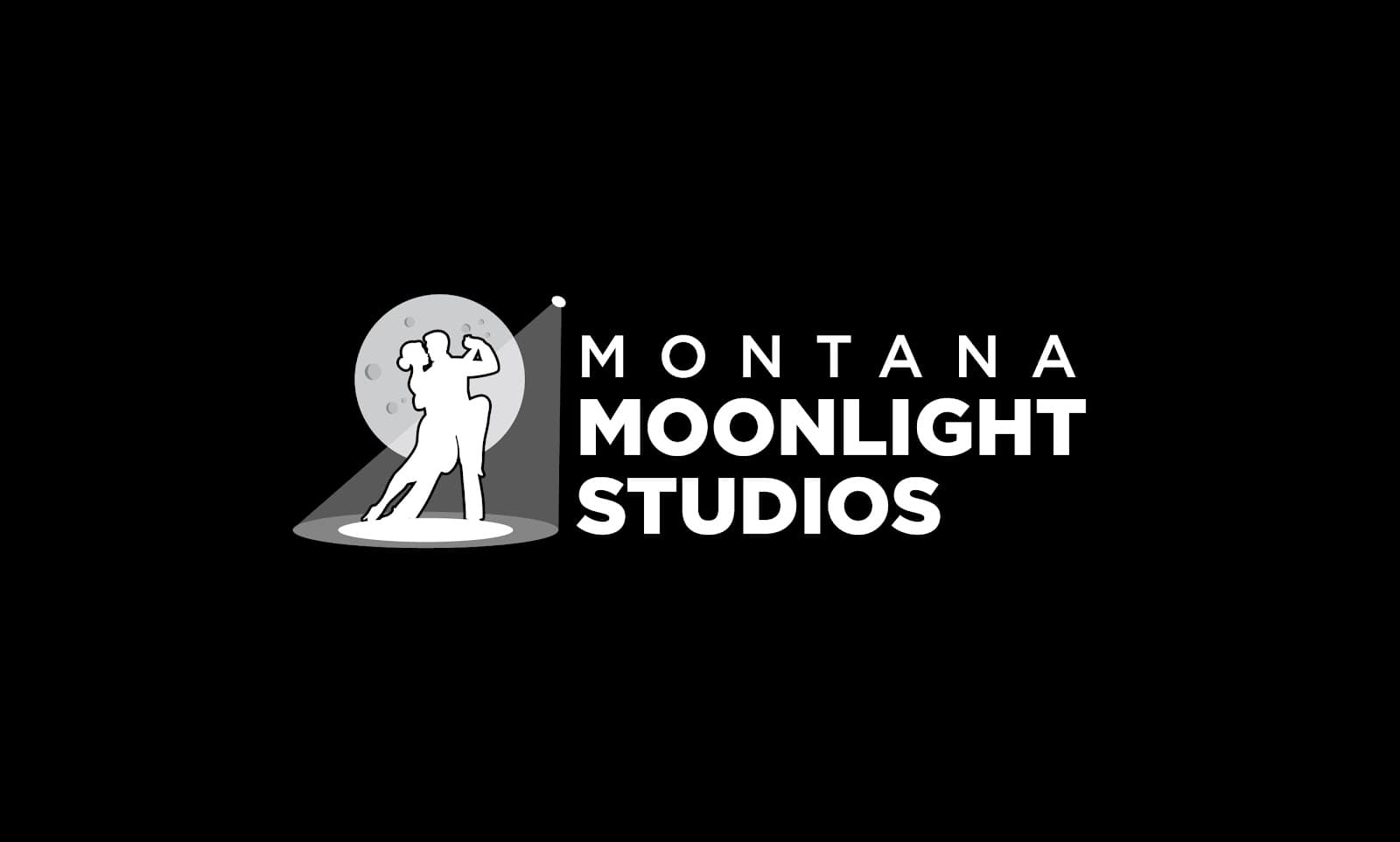 Montana Moonlight Studios. Missoula, MT