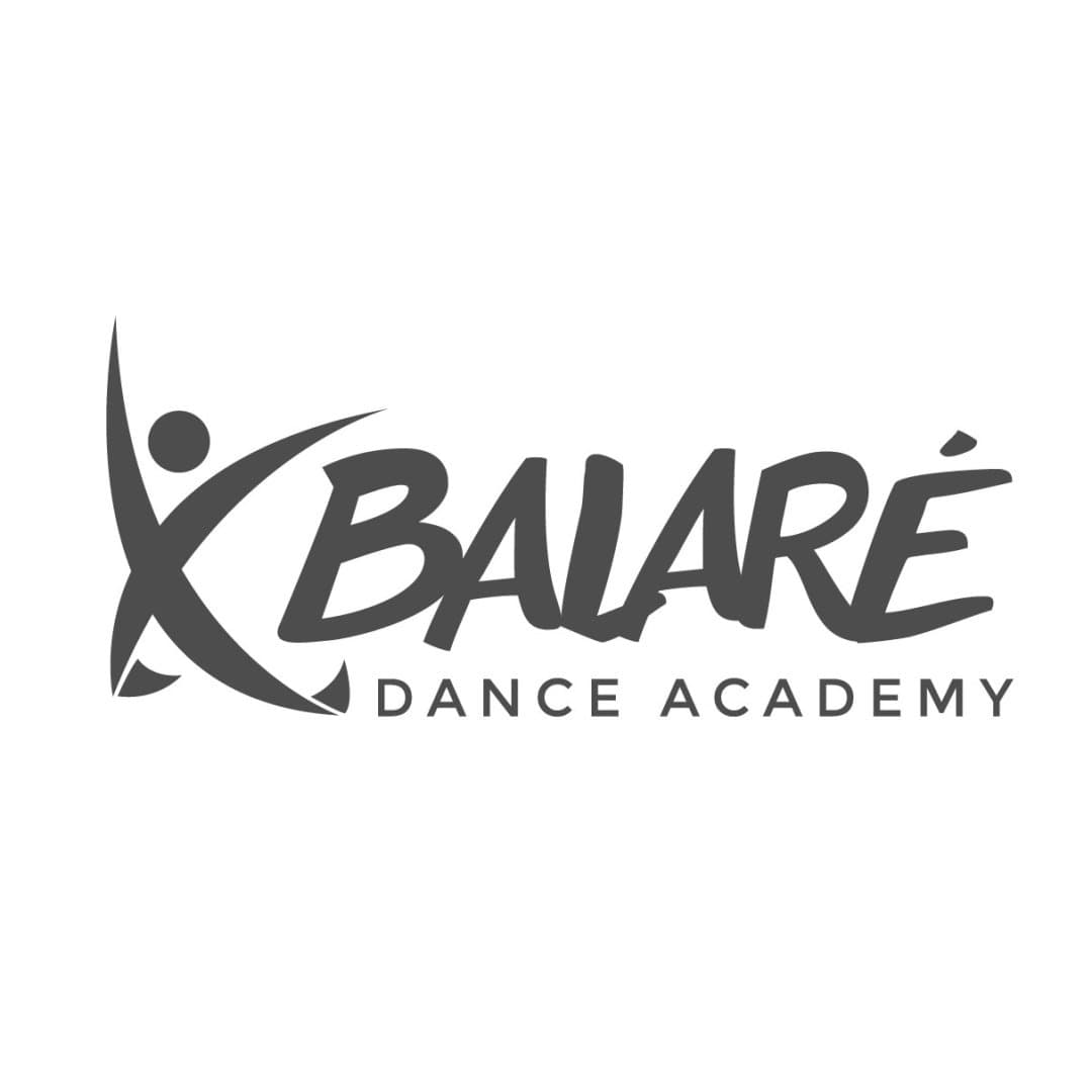 Balare Academia de Baile San Salvador. San Salvador