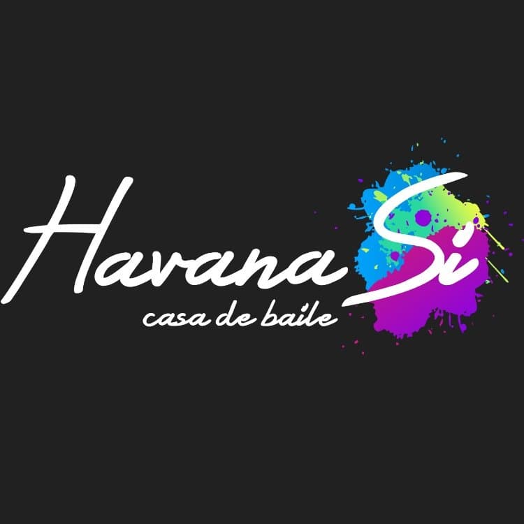 HavanaSi. Vilnius, VILNIAUS APSKRITIS