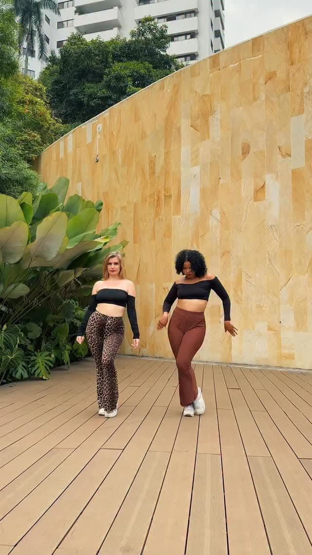 Salsa y Bachata classes Lucia Chacon. Cali, VALLE DEL CAUCA