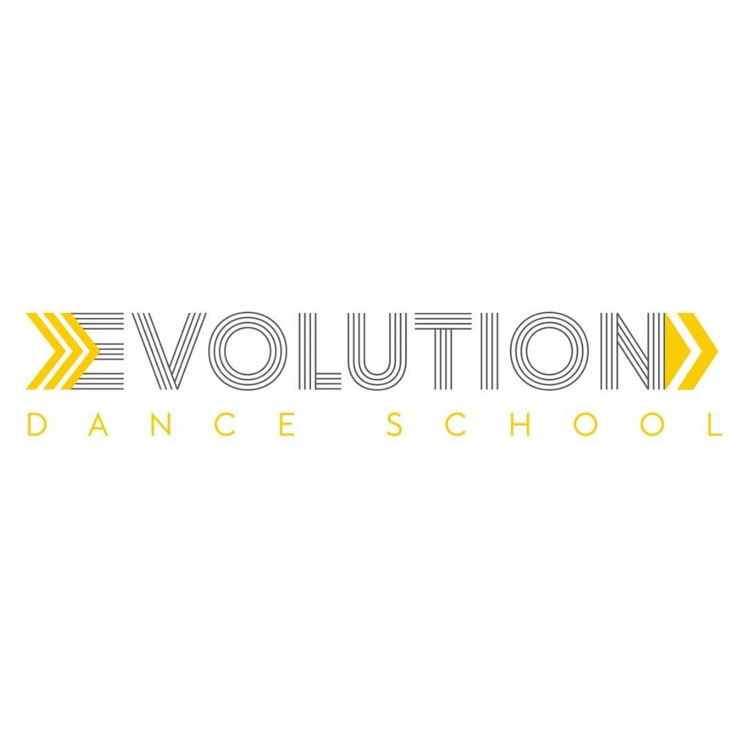 Evolution Dance School. Madrid, COMUNIDAD DE MADRID.