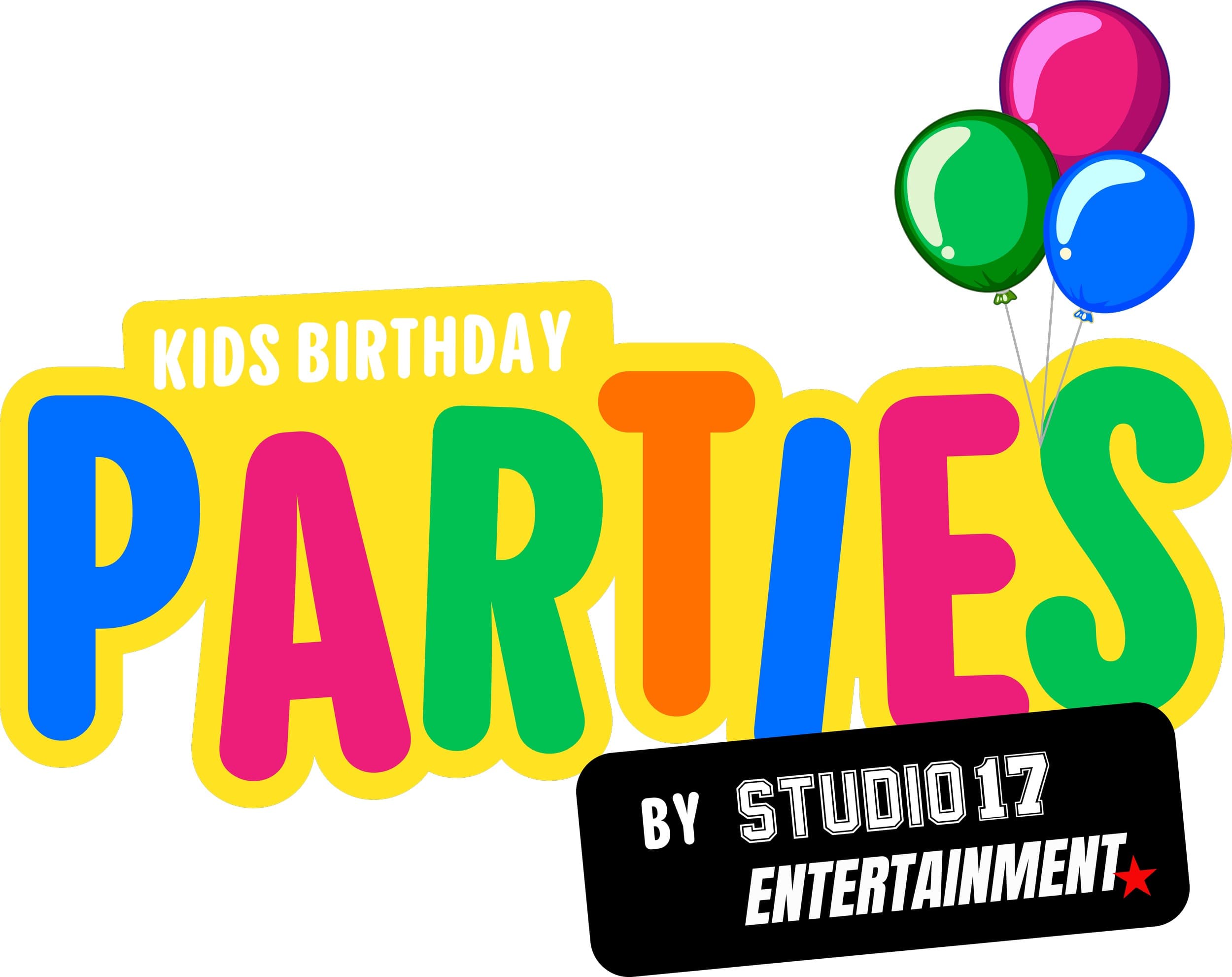 Studio 17 Performing Arts. Glebe, NSW