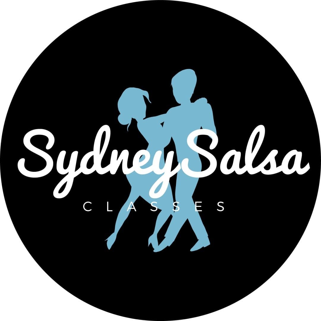 Sydney Salsa Classes - CBD. Sydney, NSW