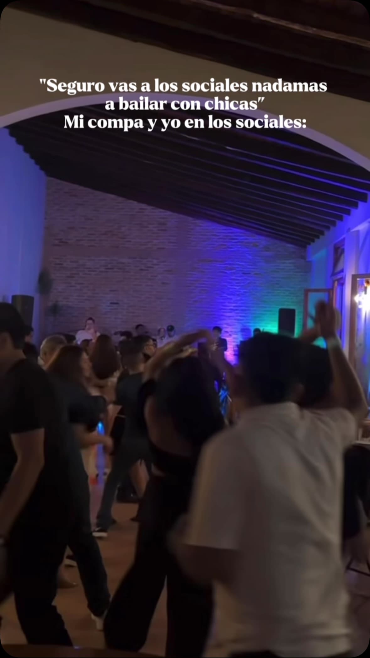 Salsa Keloke Xalapa. Xalapa, VERACRUZ
