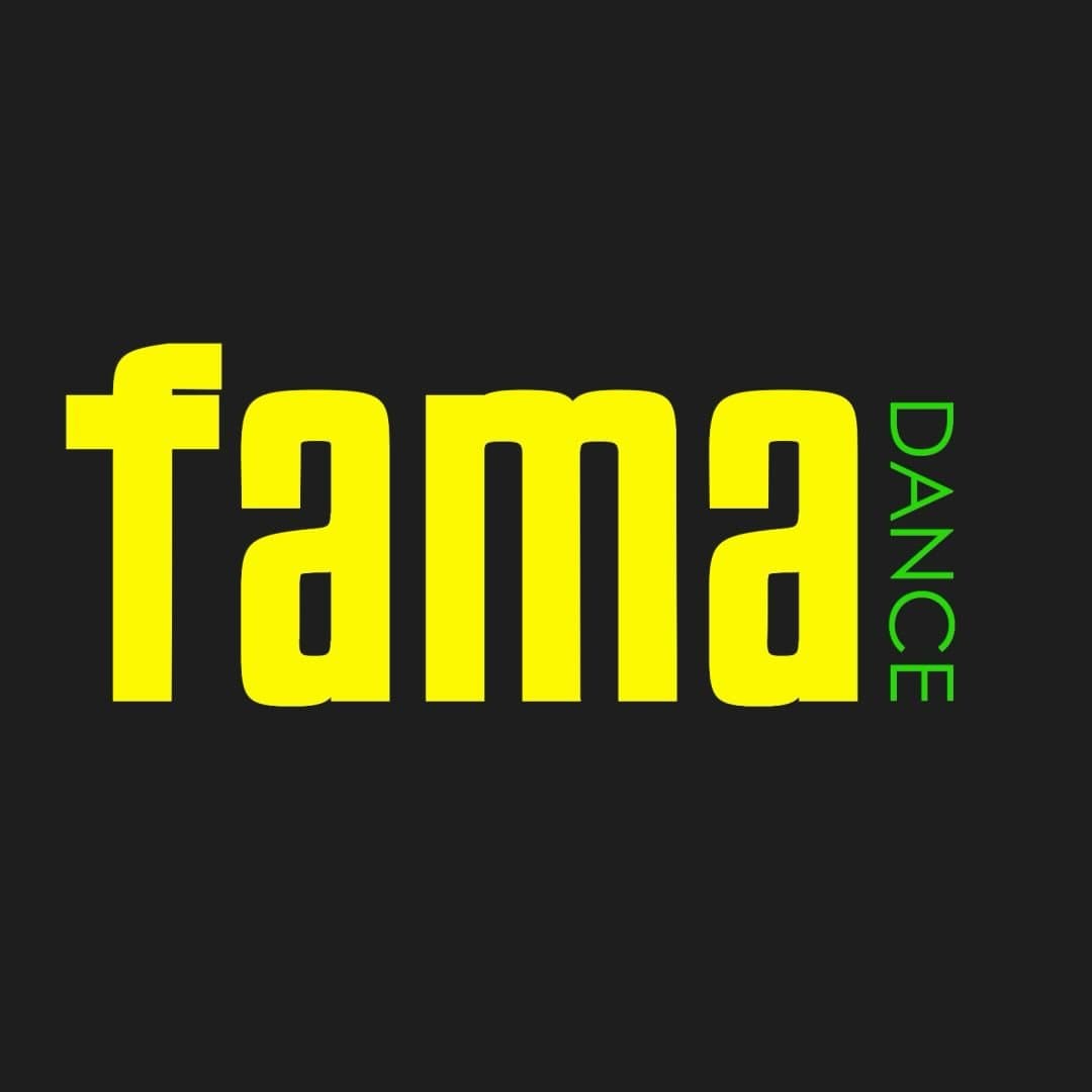 Fama Dance. Miami