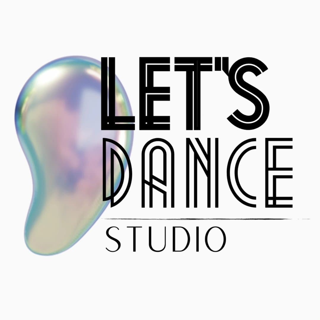 Let's Dance Studio. Chișinău