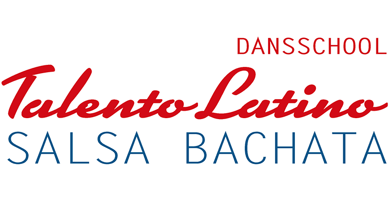 Dansschool Talento Latino. Amsterdam, NOORD-HOLLAND