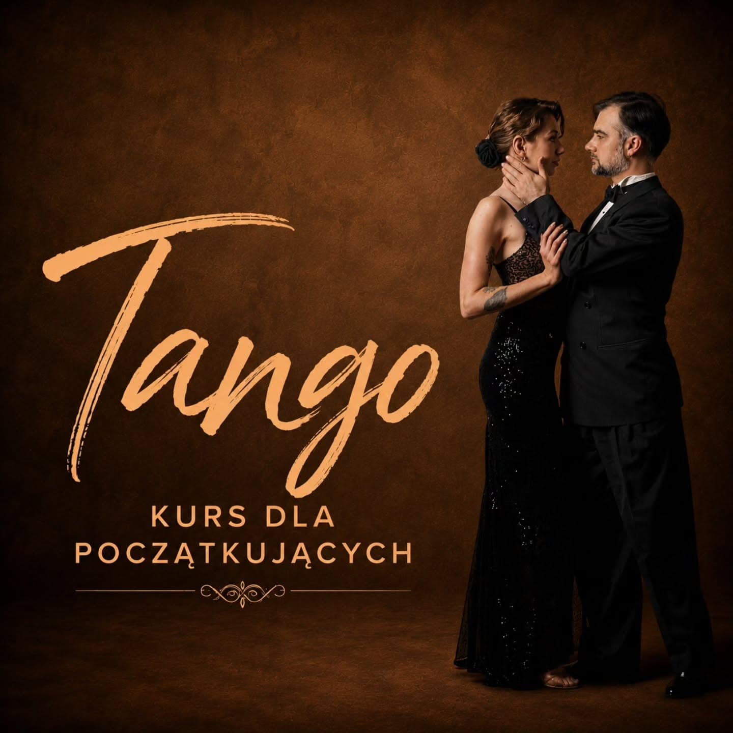 Studio Chyżo. Warszawa, WOJEWÓDZTWO MAZOWIECKIE