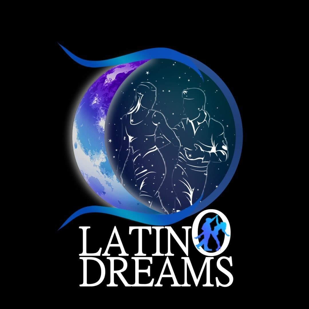 Latino Dreams. București
