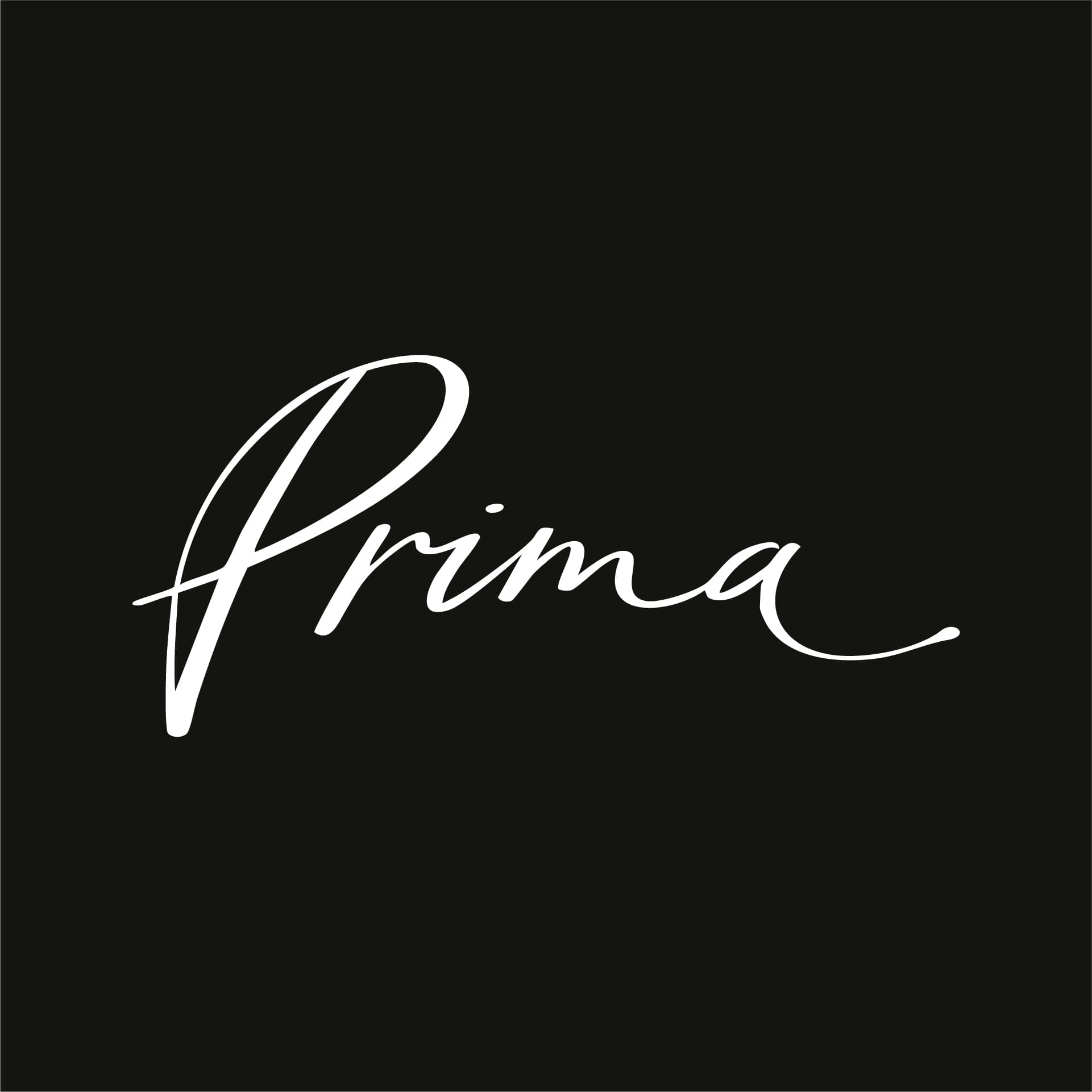 Prima Dance Studio. Chișinău