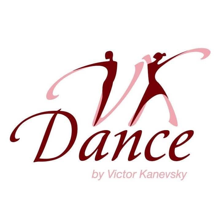 VK Dance Arena. Hallandale Beach., FL