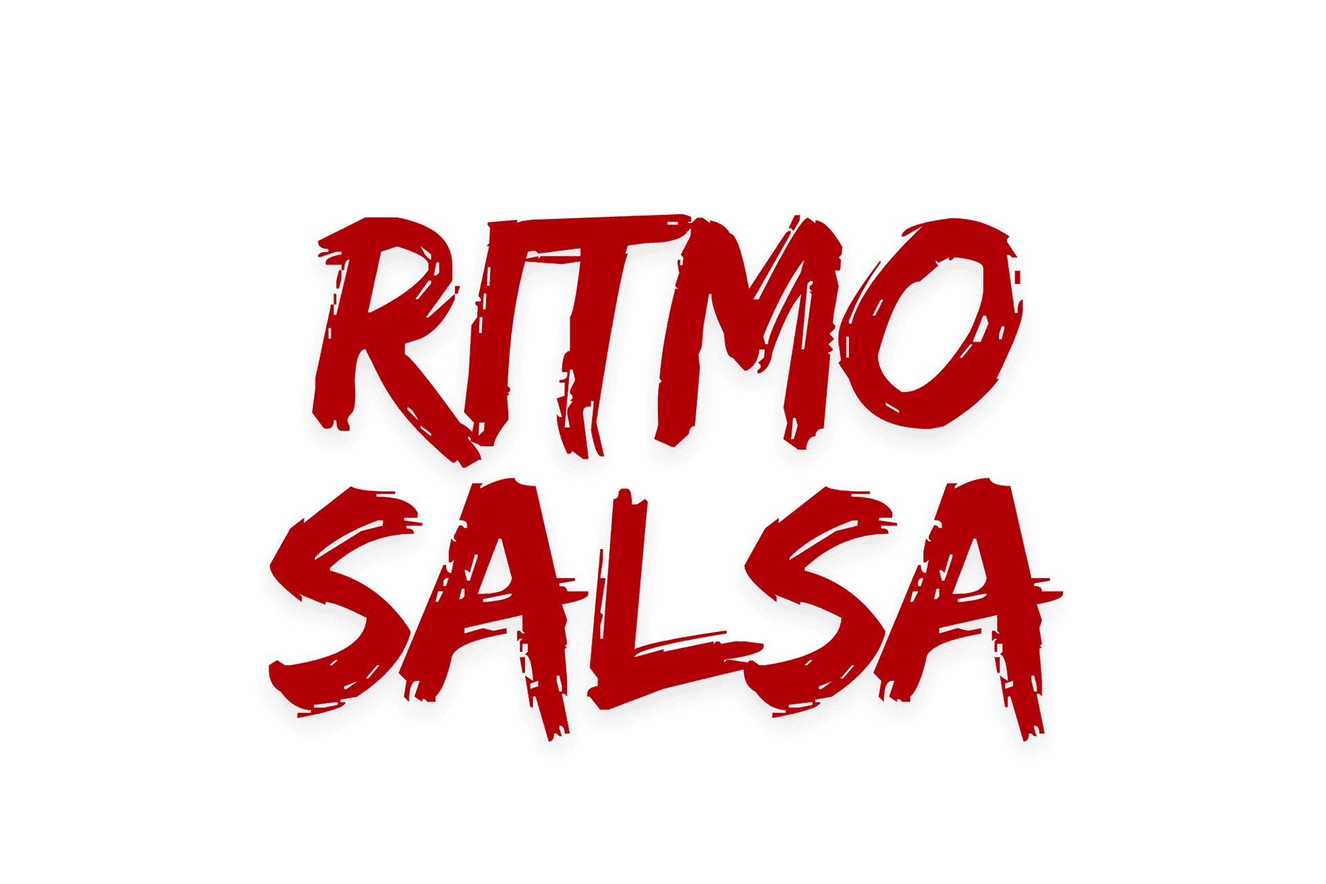 Central Phx Salsa. Phoenix, AZ