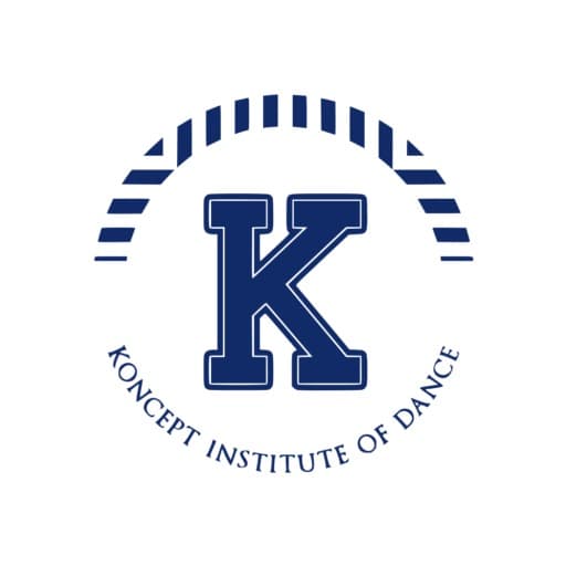 Koncept Institute of Dance. Gaborone