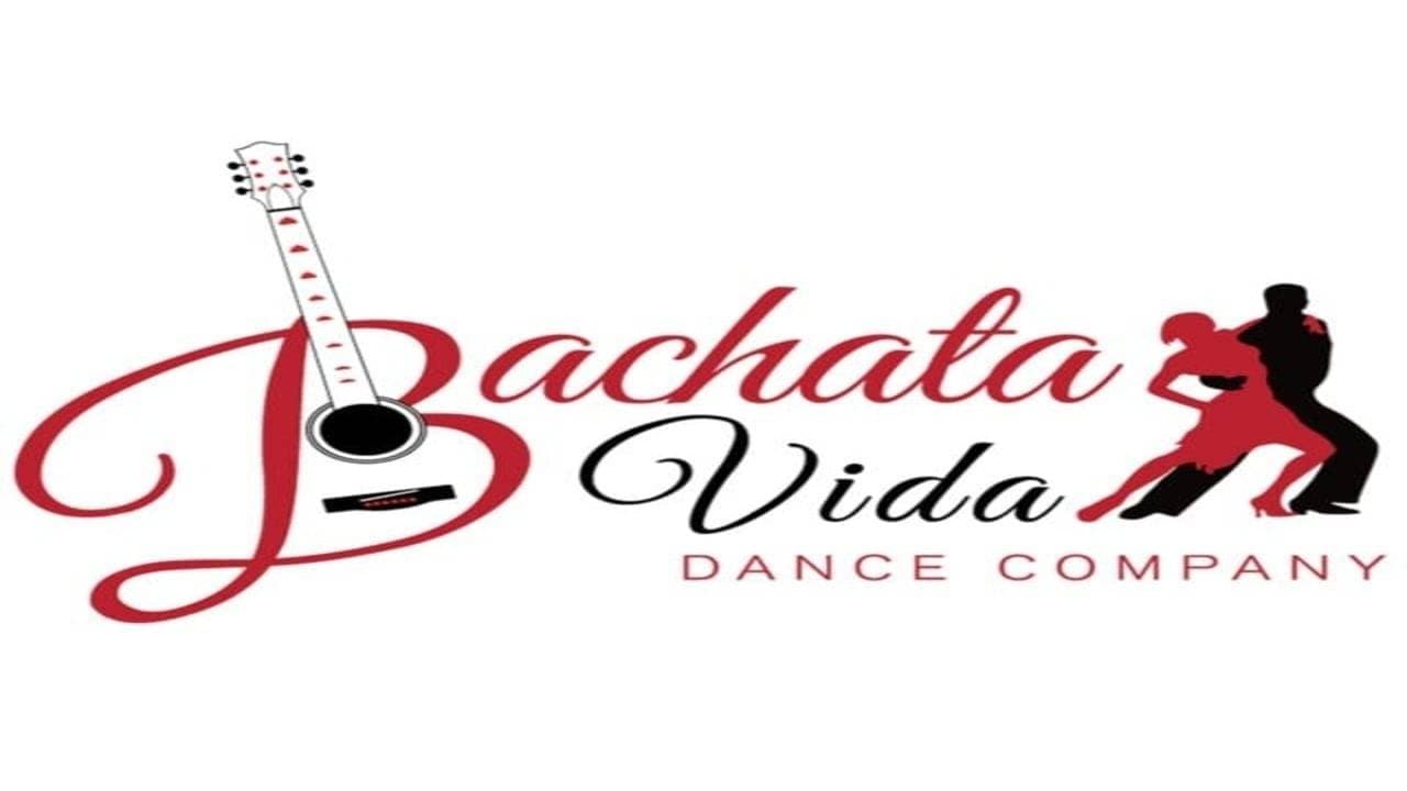 Bachata Vida. Virginia Beach, VA