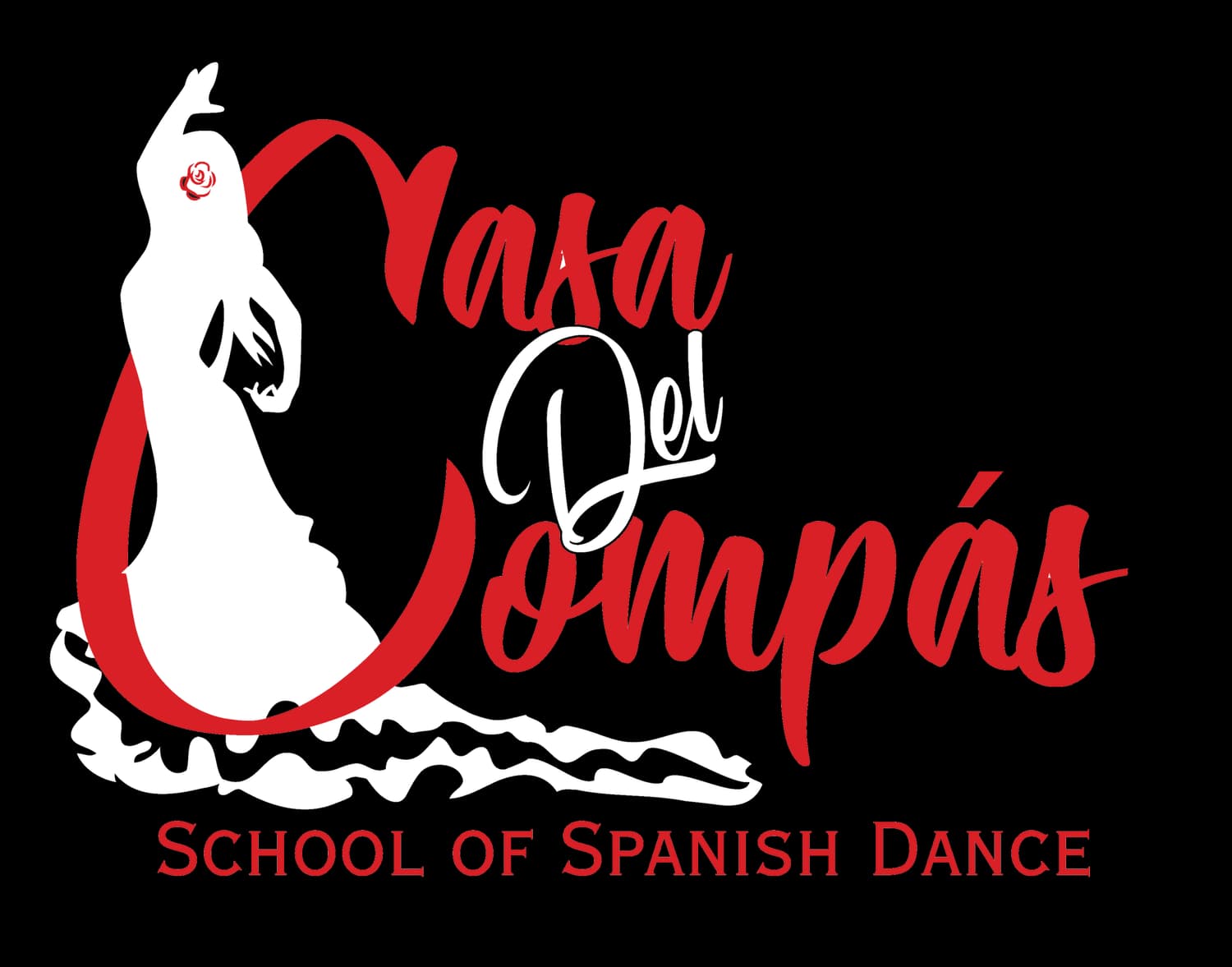 La Vida Dance School. Endeavour Hills, VIC