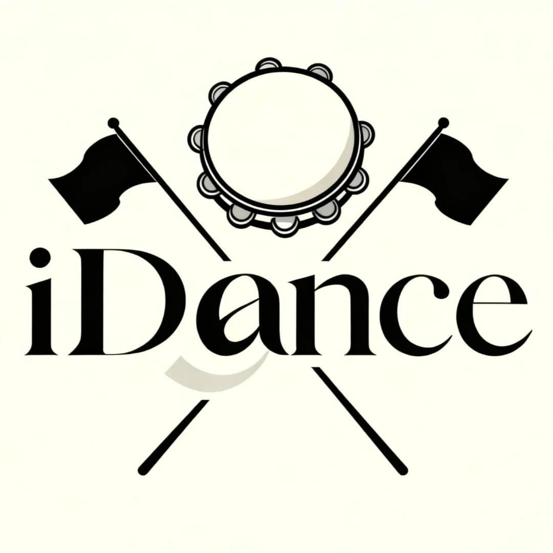 iDANCE ACADEMY. Yerevan
