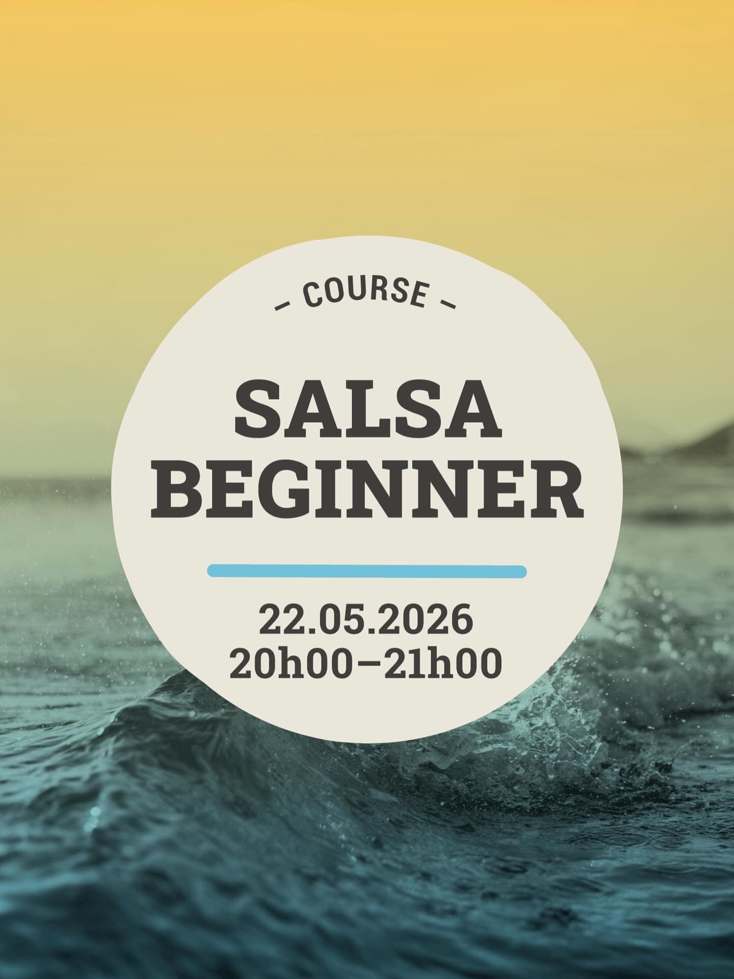 SalsaSeeland. Biel