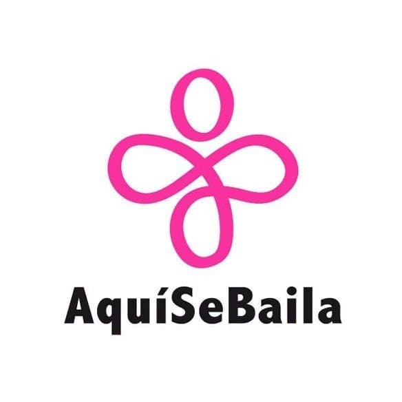 Aquisebaila: la Academia - Bailes Latinos. Las Palmas