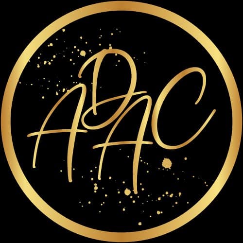 Academia De Formacion Artistica de Caracas (ADAC). Caracas
