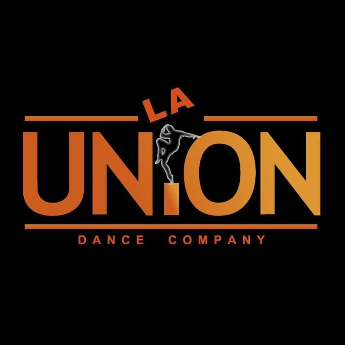 LA UNIÓN | Salsa & Bachata in Miami, USA. Miami, FL