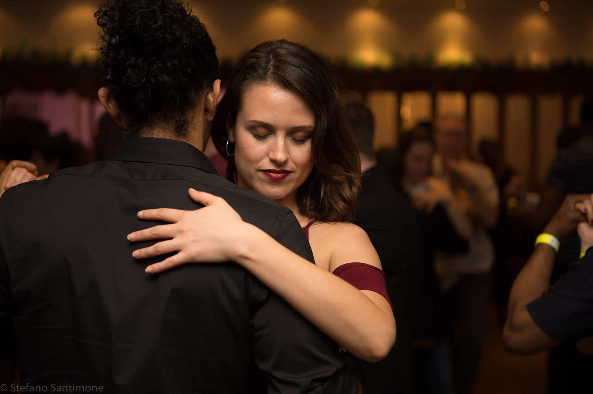 Rhythm & Vibes Dance Kizomba Salsa & Bachata Classes In London. Greater London