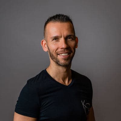 Kizomba Club Hungary. Budapest, BUDAPEST