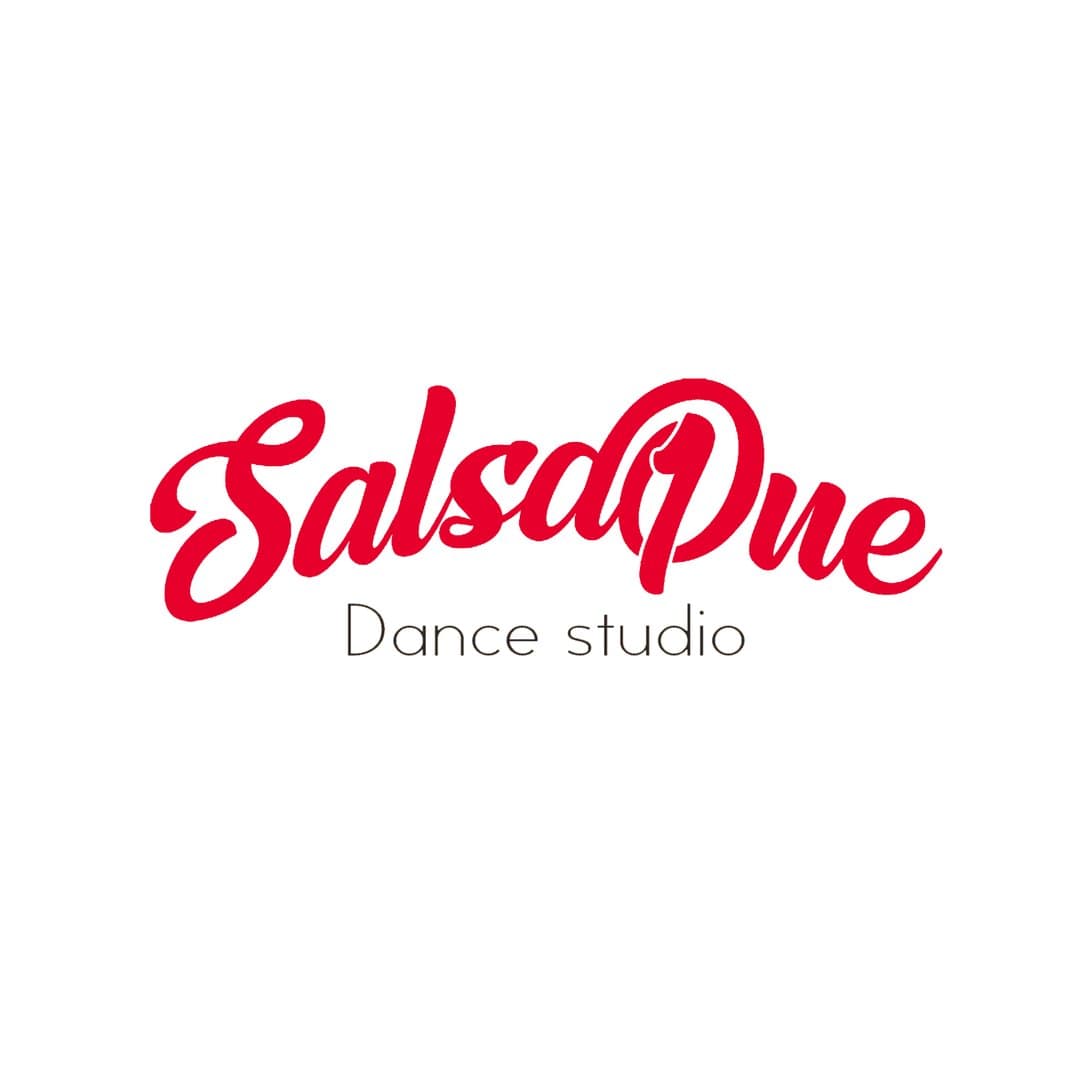 Salsa One. Vilnius
