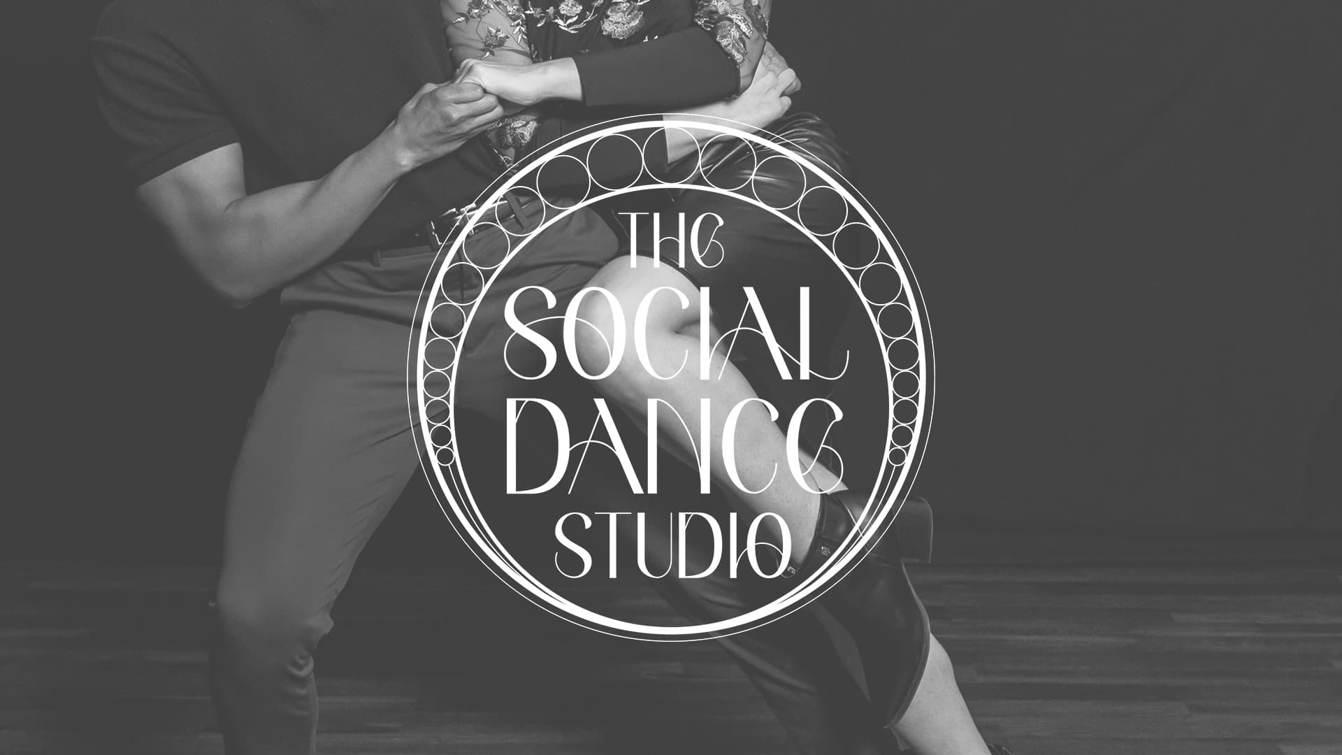 The Social Dance Studio Chicago. Chicago