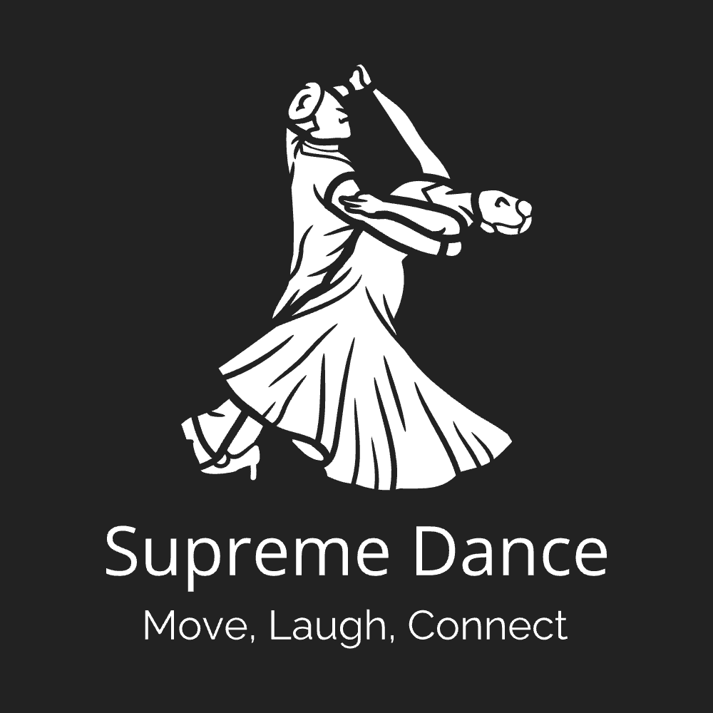 Supreme Dance - Wellington. Wellington