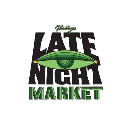 Seattle Latin Night/Noche Latina. Seattle, WA
