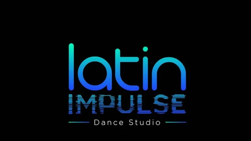 Latin Impulse Dance Studio. East Meadow, NY