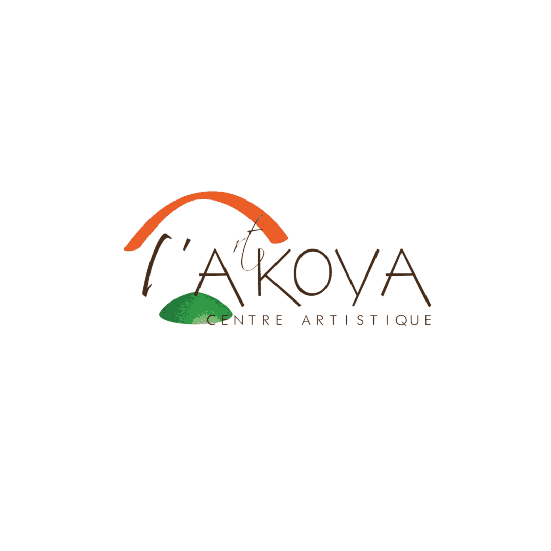 Artkoya Centre Artistique. Abidjan