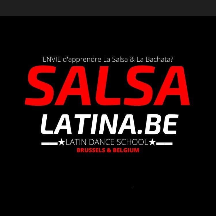 Salsa Latina. Cundinamarca