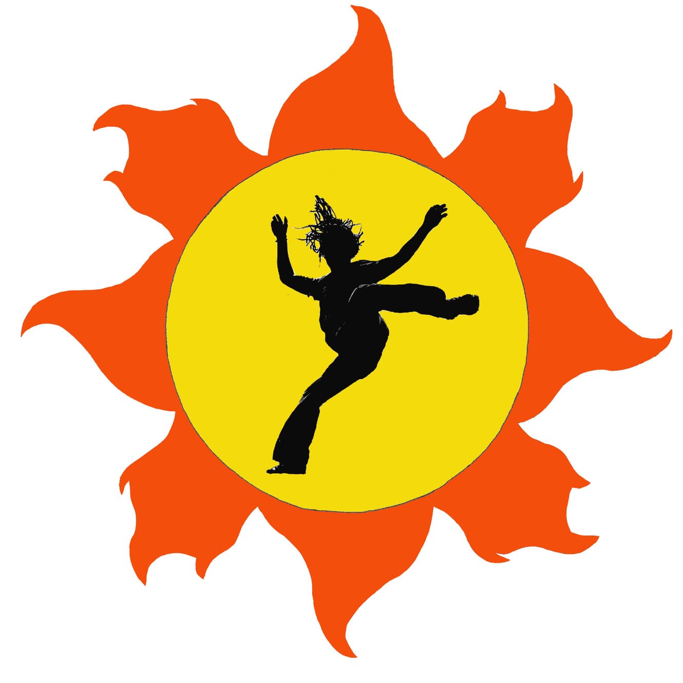Sol Studio El Paso. El Paso, TX