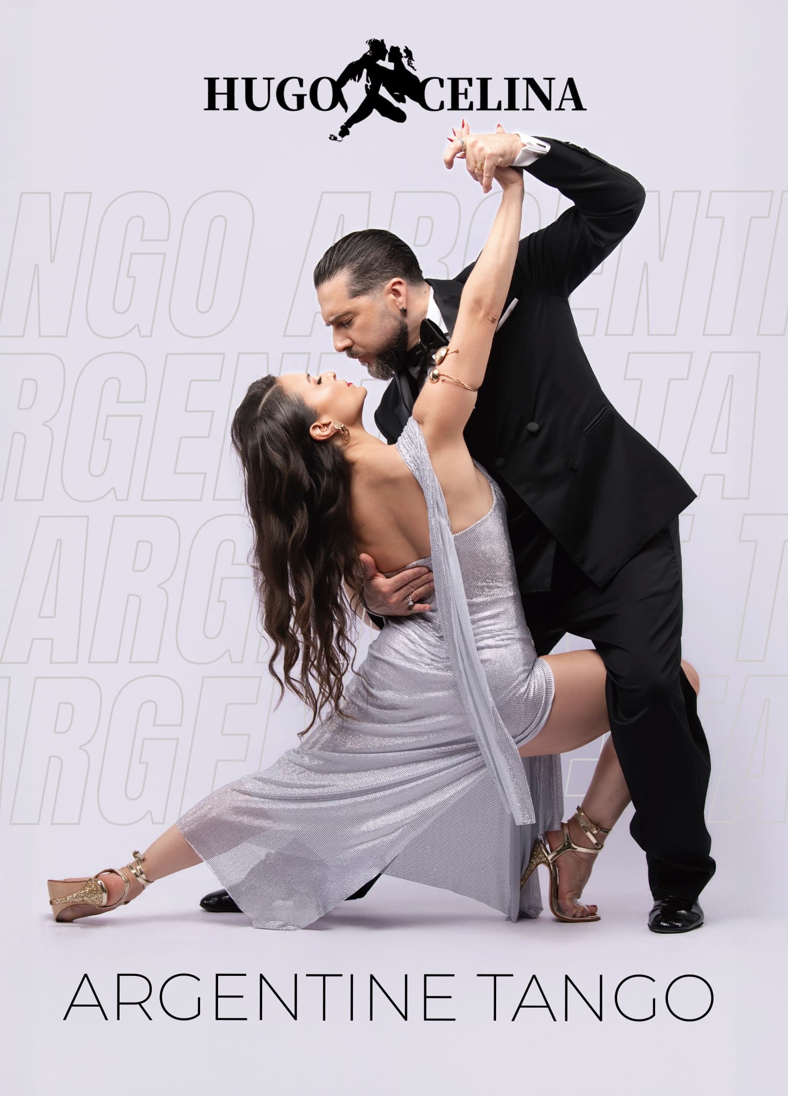 Argentine Tango in Dallas - Classes and Milonga. Carrollton, TX