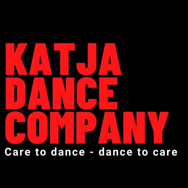 Katja Dance Company - plesni studio. Ljubljana