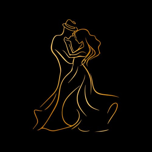 Ritmo Latino GmbH - Salsa & Bachata Tanzschule. Wohlen, AARGAU