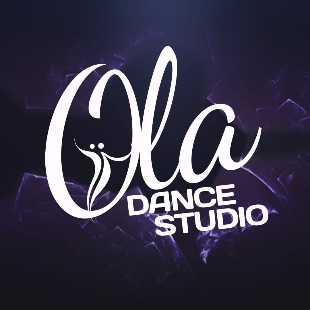 Ola Dance Studio. Kyiv, KYIV