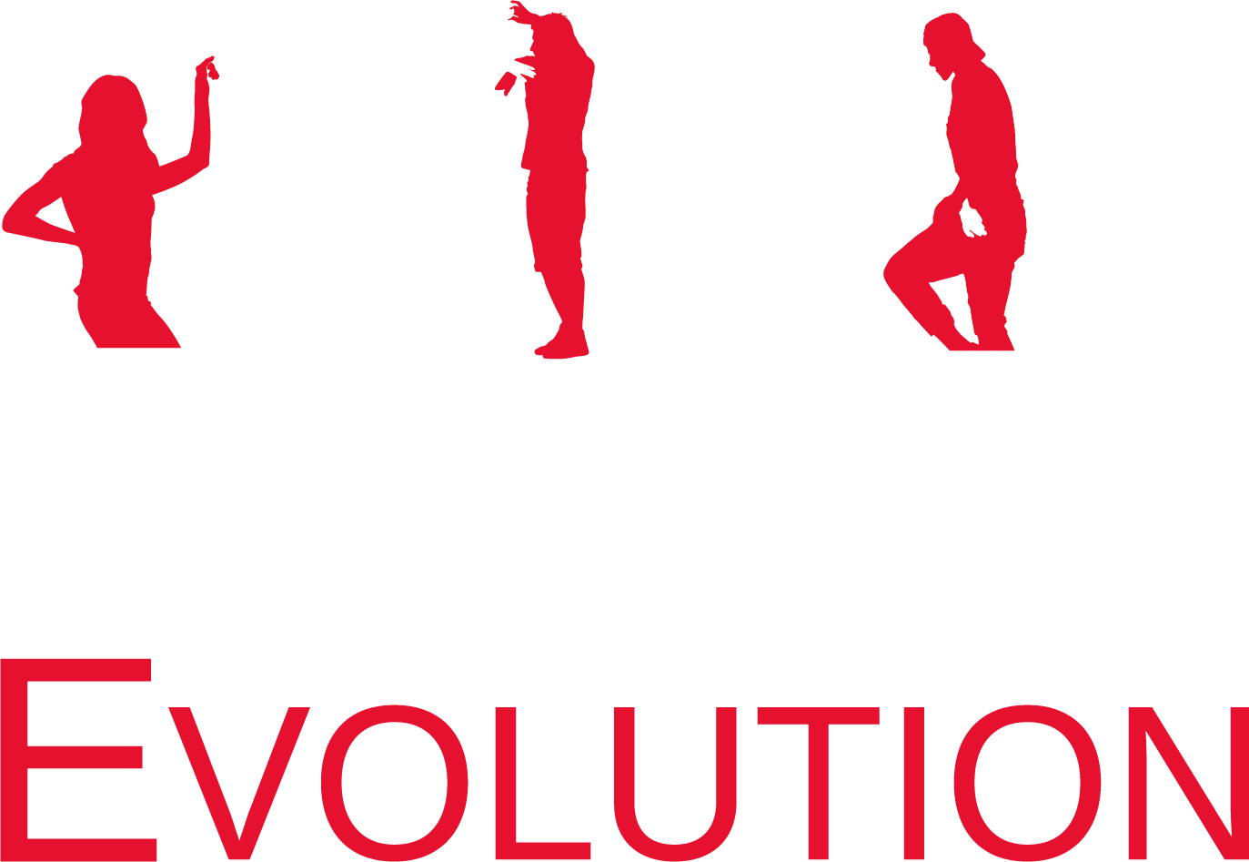 Bachata Bruxelles Salsa Latin Dance Evolution School. Bruxelles