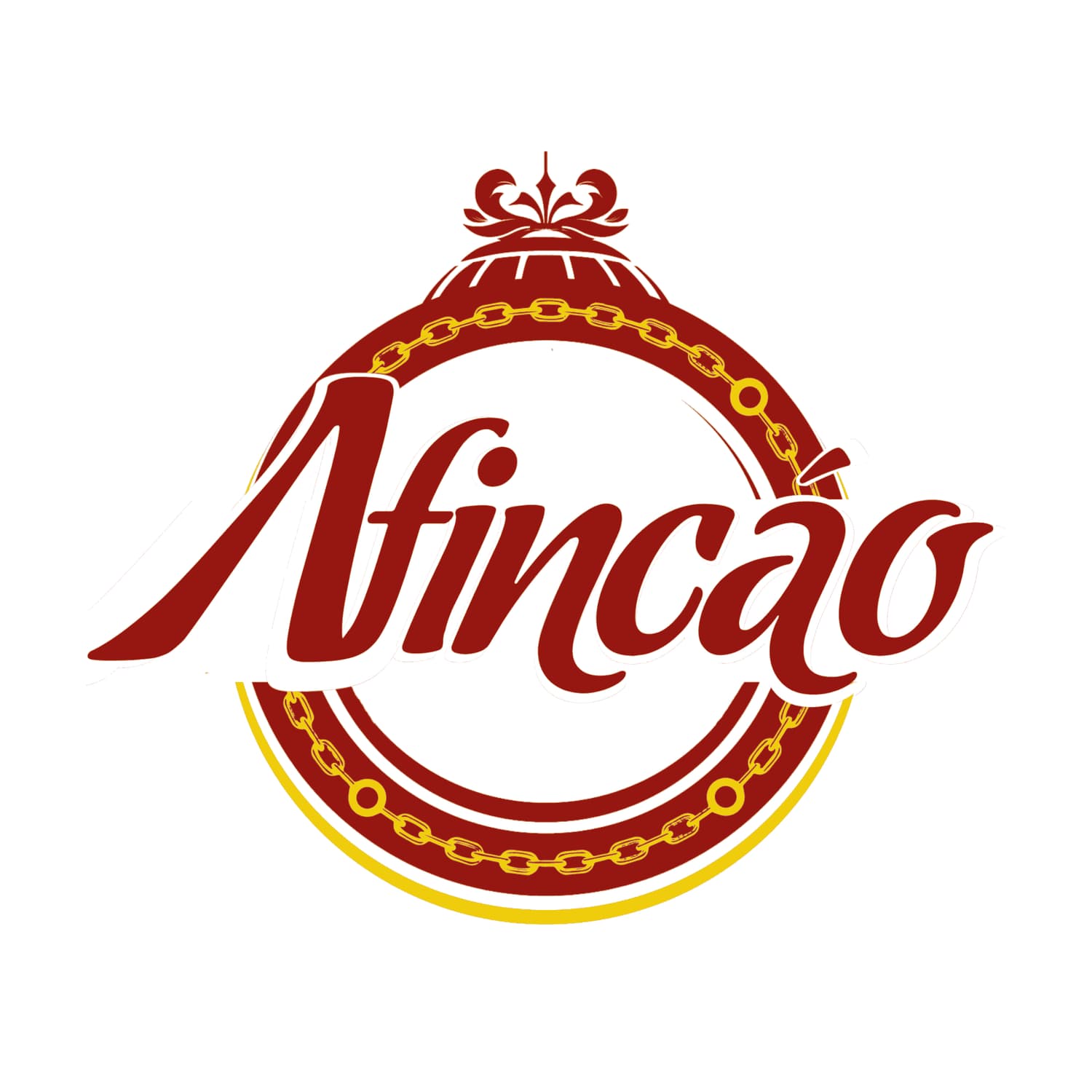 Afincao Dance. Charlotte, NC