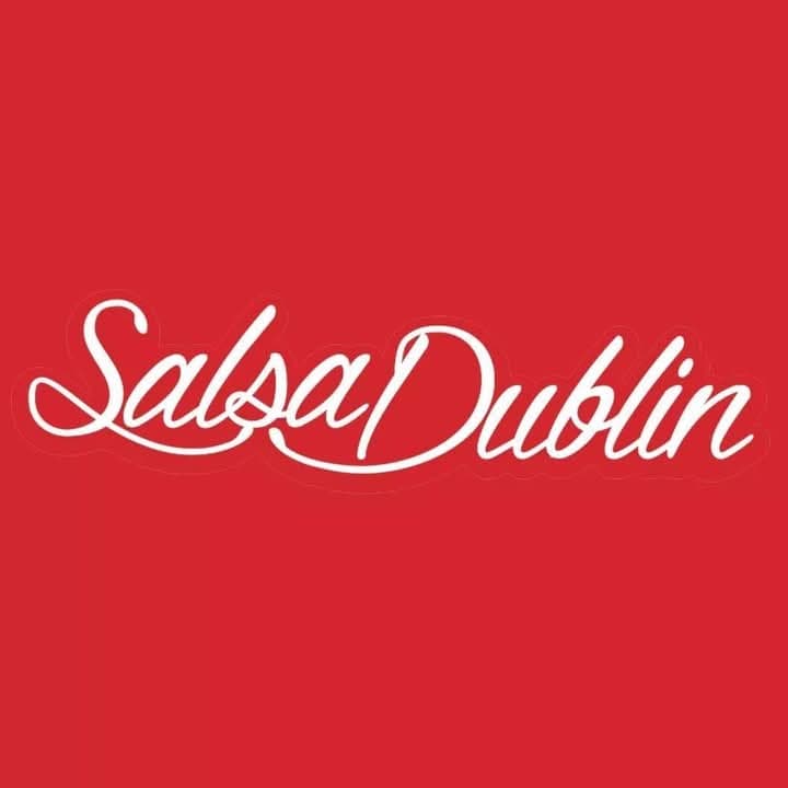 Bachata Dublin. Dublin, COUNTY DUBLIN