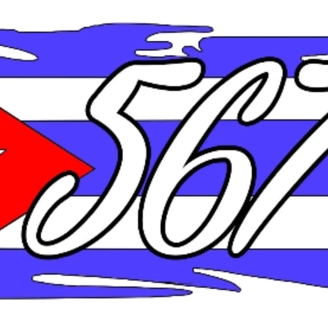 Academia 567. Valparaíso