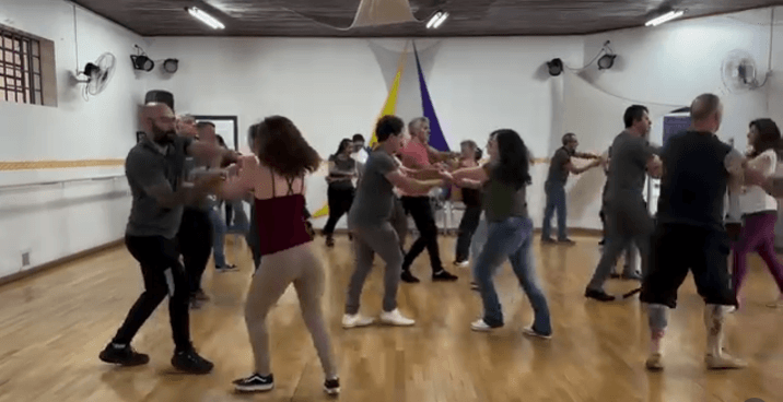CDL Walmir Secchi. Curitiba, PARANA
