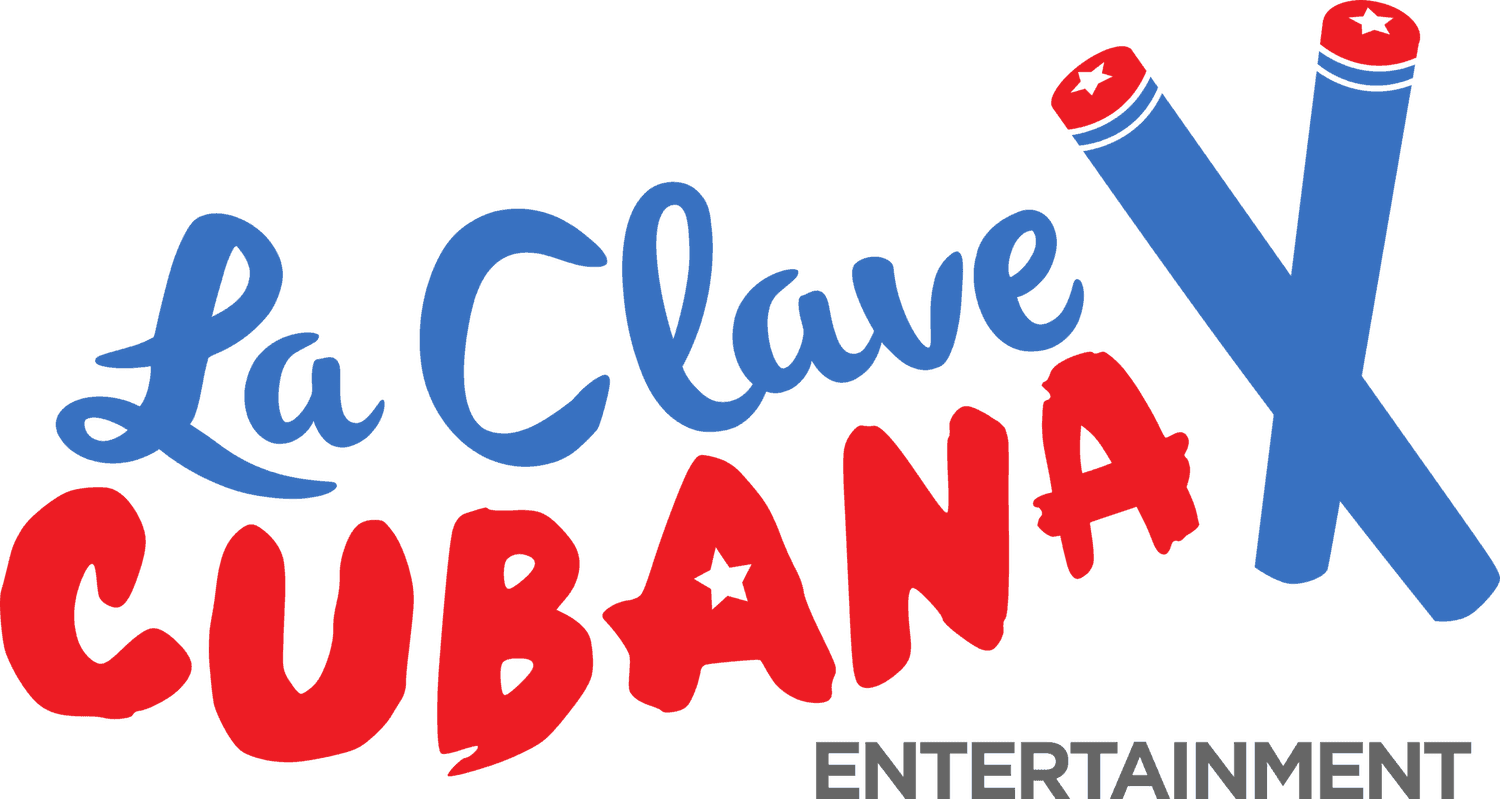 La Clave Cubana. Seattle, WA